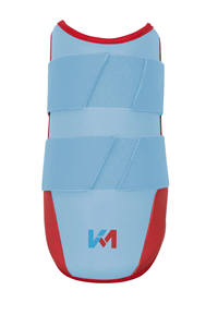 Protector de Codo para Béisbol, Almohadilla Protectora para Codo de Bateo, Equipo de Entrenamiento de Béisbol y Sóftbol, Proveedor de Logotipos Personalizados - Product Image 6