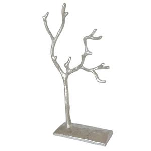 Bijoux sable article de décoration pour la maison bijoux boucle d'oreille chaîne bijoux en métal décor à la maison arbre et support à bijoux meilleure vente article - Product Image 1