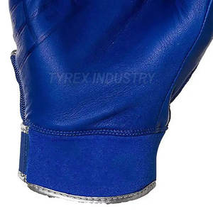 Gants de frappe de baseball pour l'hiver, intérieur isolé, adhérence améliorée pour l'entraînement en hiver - Product Image 6