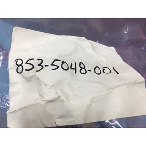 LAM 853-5048-001 ANODE ASSY 8", 140629 - อุปกรณ์และอะไหล่เซมิคอนดักเตอร์ระดับโลกที่เชื่อถือได้ - Product Image 1