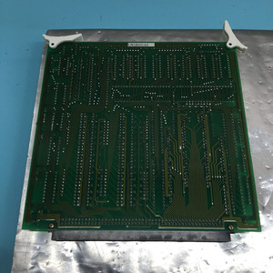 DNS SEIO-006 5"PC B/D, C-MEMORY/SERIAL, MA, 157262 - Equipo y Piezas de Semiconductores de Confianza de Marca Global Legacy - Product Image 4