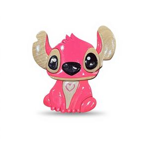 Wooden Children's Door Wall Hanging <b>Plaque</b> Traditional Design Elegant <b>Name</b> <b>Plaque</b> for Thank You & Appreciation OEM - Product Image 1