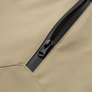 Pantalones Cortos de Ciclismo para Hombre, Pantalones Cortos de Descenso MTB, Acolchados, Holgados, con Estampado Sublimado, Precio al por Mayor - Product Image 5