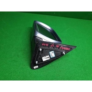 ชุดกระจกมองข้างซ้าย Veracruz รุ่นด้านนอก ด้านหลังซ้าย รหัส 876103J0006F - Product Image 5