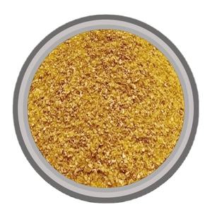 ข้าวโพดเลี้ยงสัตว์ที่มีโปรตีนสูง ddgs ไม่ใช่จีเอ็มโอส่งออกจากอินเดีย - Product Image 5