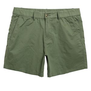 Pantalones Cortos Deportivos de Alta Calidad para Hombre, con Logotipo Frontal, Cómodos, para Uso Diario, Absorbentes de Sudor y de Secado Rápido - Product Image 1