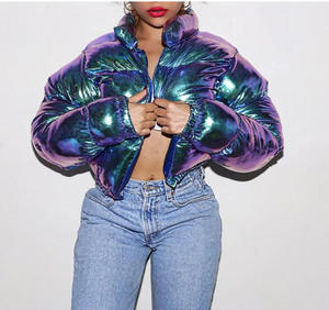 Traje de buceo de una pieza con cremallera, impermeable y cómodo, de manga larga, de alta calidad. Chaqueta impermeable cómoda. - Product Image 2