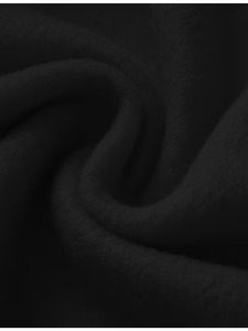 Sweat-shirts à capuche tendance pour femmes, doublés, personnalisés, tie-dye, ODM, vente en gros, directement de l'usine - Product Image 2