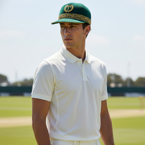 Premium Quality Mesh Trucker Hat Custom Logo Baseball <b>Cap</b> Wholesale Breathable <b>Snapback</b> Sports <b>Cap</b> Factory Price Bulk - Product Image 3