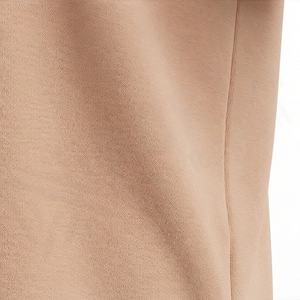 Camisetas de Mujer con Logotipo Personalizado de Calidad, Camisetas de Mujer de Color Sólido, Camisetas de Mujer a Precio Económico, Color Personalizado, Moda de Verano - Product Image 5