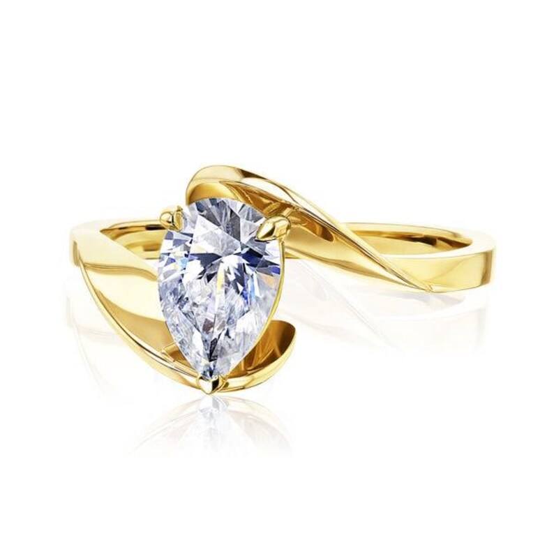 ทองแท้ 14K