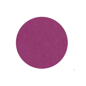 Best Price Reactive <b>Dye</b> Powder for Cotton Textile Dyeing High Performance Dyestuffs with Superior Color Strength - Product Image 5