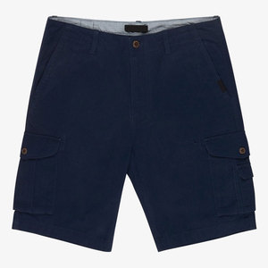 Solid Color High Quality New Arrival Lightweight Best Service Breathable Custom Multi Pocket Casual Outdoor Men Cargo Shorts - Product Image 2