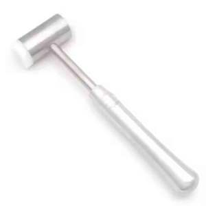 Juego de Osteótomos Dentales FIDA, Cinceles para Separar Huesos, para Levantamiento de Senos, Kit Quirúrgico, Certificado CE Clase I, Eléctrico, Reutilizable - Product Image 3