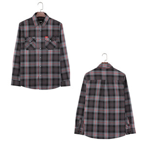 Autumn Wear Printed Design Men Full Sleeve Casual <b>Shirts</b> Knitted Quick Dry Material Made Men Casual Full Sleeve <b>Shirts</b> - Product Image 6