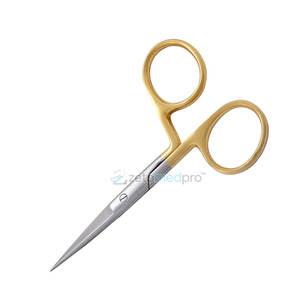 Abrazaderas de Bucle Retorcido Duraderas para Pesca, Conectores y Aparejos de Línea de Pesca de Acero Inoxidable, Abrazaderas de Bucle Retorcido de Acero Inoxidable para Pesca - Product Image 3