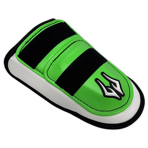 Protector de Codo para Béisbol y Sóftbol para Adultos, Ropa Deportiva con Logotipo Personalizado y Colores Personalizados - Product Image 4