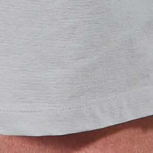Mens Active <b>Cargo</b> <b>Shorts</b> Stretch Outdoor Utility <b>Shorts</b> <b>Lightweight</b> Quick Dry Breathable Multi Pocket Casual Sportswear for - Product Image 6
