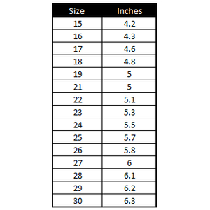 Botas Escolares Cómodas, Calzado Escolar Informal, Botas Escolares Transpirables con Suela Flexible, Calzado Escolar Premium para Uso Diario - Product Image 6