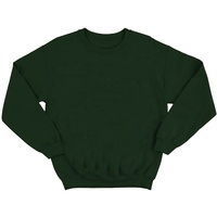 Sweat-shirt unisexe en coton à col rond pour femme Wide Greek House Sorority, respirant, coupe classique, couleur tendance, à porter au quotidien, toutes saisons