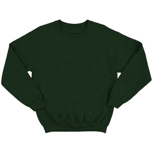 Sweat-shirt unisexe en coton à col rond pour femme Wide Greek House Sorority, respirant, coupe classique, couleur tendance, à porter au quotidien, toutes saisons - Product Image 5