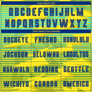 ชุดฟุตบอลแขนสั้นผ้าโพลีเอสเตอร์ 100% ระบายอากาศได้ดี คุณภาพสูง ปรับแต่งได้สำหรับผู้ชาย ชุดฟุตบอลแบบใหม่มาถึงแล้ว - Product Image 5