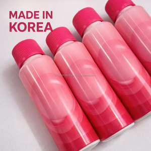 Korean Skincare OEM High Concentration Fish <b>Collagen</b> Milky Essence Drink - Product Image 3