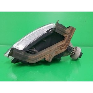 ชุดไฟตัดหมอกหน้าขวา Veracruz ปี 2006-2013 มือสอง ของแท้ OEM 922023J000 - Product Image 3