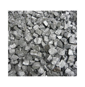 441โลหะซิลิกอน553 4403/โพลีซิลิกอน/โลหะผสมซิลิคอน SM-380-01 TRN TRN Trader คุณภาพสูงสำหรับใช้ในอุตสาหกรรม - Product Image 6