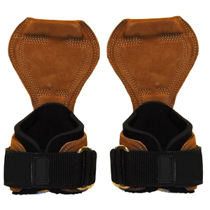 Custom Fabric Weightlifting Cobra Grip High Quality Comfortable Breathable Fitness Training Gym <b>Lifting</b> <b>Straps</b> Made - Product Image 6