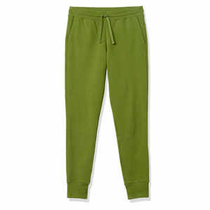 Pantalones Casuales para Hombre, Nueva Colección en Oferta, Ropa Masculina, Fabricación en Fábrica, Transpirables y Duraderos - Product Image 5