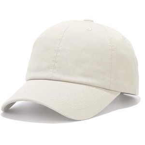 Wholesale in Stock Unisex Full Customized <b>Hat</b> 100% Acrylic 3D Embroidery Print Logo <b>Promotional</b> Baseball <b>Cap</b> Custom for Adult - Product Image 3