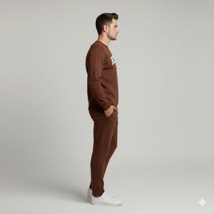 Servicio OEM, Fabricante de Sudaderas para Hombre, Sudadera de Calidad al por Mayor Hecha en Fábrica con Envío y Entrega, Ropa de Invierno - Product Image 3