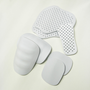 Pantalon de football américain extensible personnalisable avec logo d'équipe, pantalon de football respirant, vêtements de sport anti-humidité - Product Image 6