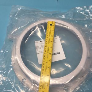 AMAT 0020-22852 Shield, 8", Preclean, 127964 - Équipements et pièces semi-conductrices d'occasion fiables à l'échelle mondiale chez - Product Image 1