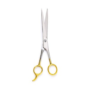 Ciseaux de Barbier les Plus Vendus – Qualité Supérieure, Outils de Salon de Haute Qualité, Vente en Gros, ODM, Collection 2026 - Product Image 4