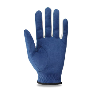 Guantes de Golf Personalizados de Primera Calidad al por Mayor, Transpirables, de Cuero Resistente al Desgaste, para Deportes, Duraderos para las Manos - Product Image 3