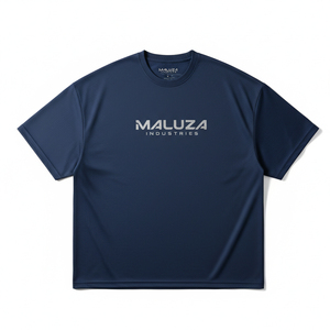 Men Heavy Cotton Oversized T-<b>shirt</b> Custom Logo Streetwear Vintage Wash Plain Blank Drop Shoulder Unisex Tee <b>Shirt</b> - Product Image 1