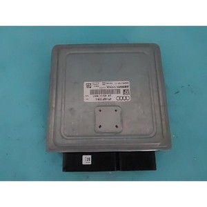 ECU และโมดูลคอมพิวเตอร์มือสอง A6 รุ่น 4F2910559C - Product Image 2