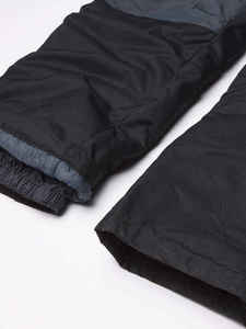 Conjunto de Chaqueta y Pantalones de Esquí/Snowboard para Invierno, Unisex, con Cierre, Resistente al Viento, Impermeable, Transpirable, Anti-UV, de Secado Rápido, 100% Poliéster - Product Image 5