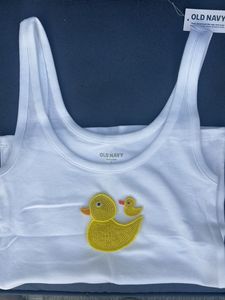 เสื้อท่อนบนปักลายดีไซน์เนอร์ทำมือประดับด้วยลูกปัดหรูหราสำหรับโอกาสพิเศษ - Product Image 4