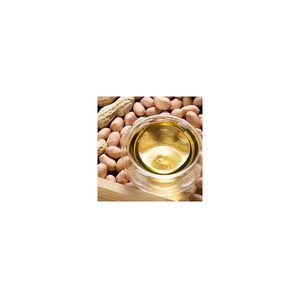 Huile d'arachide raffinée de qualité supérieure pour la cuisine et l'industrie agroalimentaire - Product Image 5