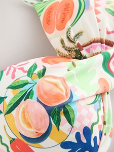 ชุดบิกินี่คุณภาพพรีเมียมสำหรับผู้หญิง ชุดว่ายน้ำใส่สบายสำหรับชายหาดและสระว่ายน้ำ ผู้ผลิตขายส่ง - Product Image 6