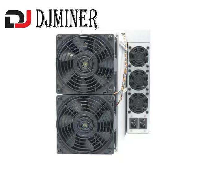Micro-Calibrated Z15 Pro Miner 840KH/s | 3.31J/kSOL Laboratory Grade | 2780W Surgical Precision Cooling Metal ZEC Equihash