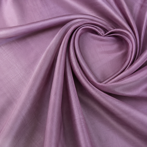Plain Fabric for Garments Solid Color Textile Material for Embroidery Printing Dyeing Wholesale Bulk Supply Export Quality Cloth - Product Image 1