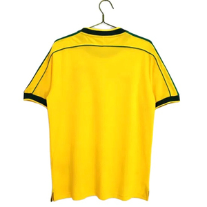 Football Jerseys Men Blank Soccer Jerseys Set Football Shirts Boys Soccer Uniforms Soccer Wear Wholesale Sublimation Plain Print - Product Image 2