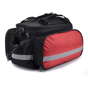 Bolsa de Gimnasio Deportiva, Bolsa de Viaje, Bolsa para Llevar Equipo, Bolsa Deportiva de Moda, Bolsa de Gimnasio Deportiva de Alta Calidad - Product Image 3
