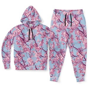 New All Sublimation Printed 100% Polyester Breathable Quick Dry Lightweight Fitnesswear <b>Tracksuits</b> Men High Quality Custom Logo - Product Image 3