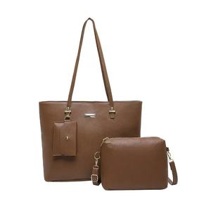 Customized Cotton <b>Canvas</b> Tote Bag Embossed Design <b>Plain</b>-Dyed 80g Fabric <b>Large</b> Capacity Shoulder Drawstring Model 2646 - Product Image 2
