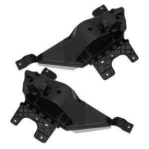 2021-2023 for Ford F 150 Fog Light Set Driver and Passenger Side Halogen ML3Z 15201 a #FO2592258 FO2593258 for Driving - Product Image 3
